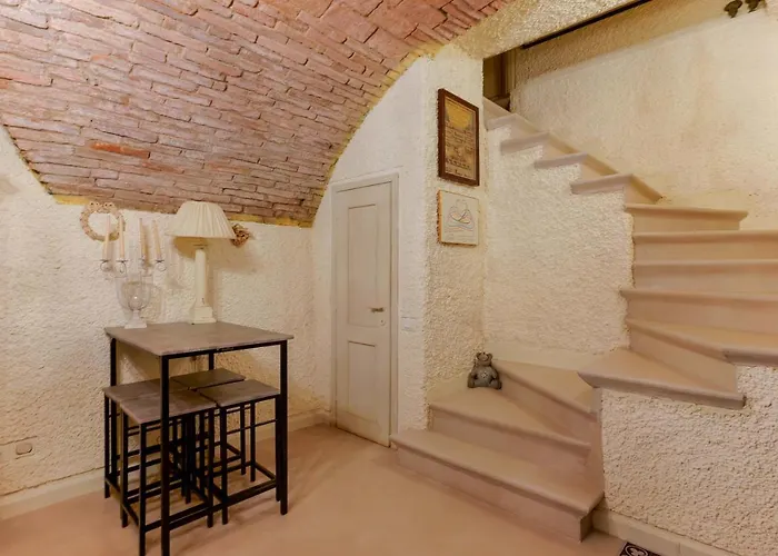 Gallery Guesthouse By Lesdomus Bologna